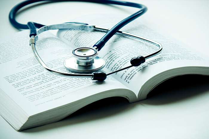 ارزانترین کشور برای تحصیل پزشکی